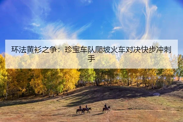 huan-fa-huang-shan-zhi-zheng-zhen-bao-che-dui-pa-po-huo-che-dui-jue-kuai-bu-chong-ci-shou-2-823.jpg